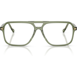 GỌNG KÍNH VOGUE EYEWEAR  VO5709