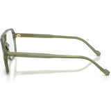 GỌNG KÍNH VOGUE EYEWEAR  VO5709
