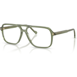 GỌNG KÍNH VOGUE EYEWEAR  VO5709
