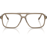 GỌNG KÍNH VOGUE EYEWEAR  VO5709