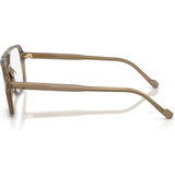 GỌNG KÍNH VOGUE EYEWEAR  VO5709