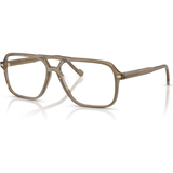 GỌNG KÍNH VOGUE EYEWEAR  VO5709