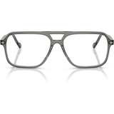 GỌNG KÍNH VOGUE EYEWEAR  VO5709