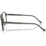 GỌNG KÍNH VOGUE EYEWEAR  VO5709