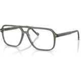 GỌNG KÍNH VOGUE EYEWEAR  VO5709