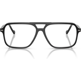 GỌNG KÍNH VOGUE EYEWEAR  VO5709