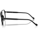 GỌNG KÍNH VOGUE EYEWEAR  VO5709