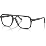 GỌNG KÍNH VOGUE EYEWEAR  VO5709
