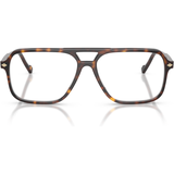 GỌNG KÍNH VOGUE EYEWEAR  VO5709