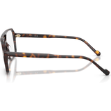 GỌNG KÍNH VOGUE EYEWEAR  VO5709