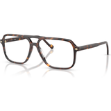 GỌNG KÍNH VOGUE EYEWEAR  VO5709