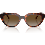 KÍNH MÁT VOGUE EYEWEAR  VO5711S