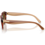 KÍNH MÁT VOGUE EYEWEAR  VO5711S