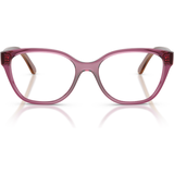 GỌNG KÍNH VOGUE EYEWEAR  VO5712