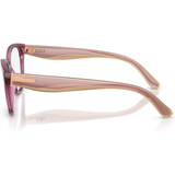 GỌNG KÍNH VOGUE EYEWEAR  VO5712