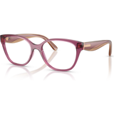 GỌNG KÍNH VOGUE EYEWEAR  VO5712