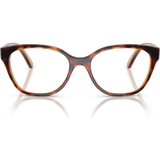 GỌNG KÍNH VOGUE EYEWEAR  VO5712