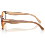 GỌNG KÍNH VOGUE EYEWEAR  VO5712