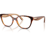 GỌNG KÍNH VOGUE EYEWEAR  VO5712