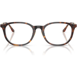 GỌNG KÍNH VOGUE EYEWEAR  VO5713D