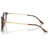 GỌNG KÍNH VOGUE EYEWEAR  VO5713D