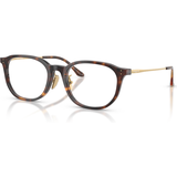 GỌNG KÍNH VOGUE EYEWEAR  VO5713D