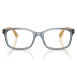 GỌNG KÍNH VOGUE OVY2030