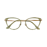 GỌNG KÍNH KIM LOẠI SUNSHIE SS5265 (52.18.140)