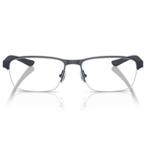 GỌNG KÍNH ARMANI 0AX1061