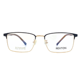 GỌNG KÍNH KIM LOẠI REXTON RT32105 (58.18.140)