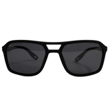 RAYBAN RB4172