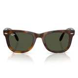 KÍNH MÁT RAYBAN ORB4105