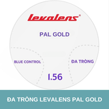 ĐA TRÒNG LEVALENS PAL GOLD