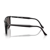 KÍNH MÁT RAYBAN ORB2216F