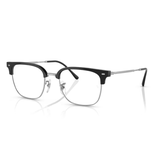 GỌNG KÍNH RAYBAN RB7216F