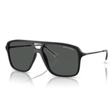 KÍNH MÁT ARMANI EXCHANGE 4150SU