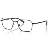 GỌNG KÍNH ARMANI EXCHANGE 0AX1079