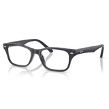 GỌNG KÍNH RAYBAN 0RX5345D