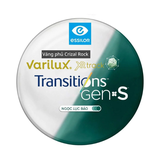 ĐA TRÒNG CAO CẤP ESSILOR  VARILUX XR TRACK