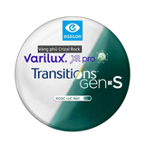 ĐA TRÒNG CAO CẤP ESSILOR  VARILUX XR PRO