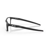 OAKLEY OOX8174F