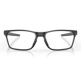 OAKLEY OOX8174F