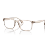 GỌNG KÍNH RAYBAN ORX7241D