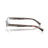GỌNG KÍNH ARMANI EXCHANGE 0AX1018