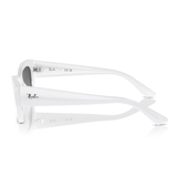 KÍNH MÁT RAYBAN RB4430F