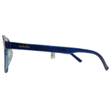 GỌNG NHỰA DẺO CAO CẤP SONATA R514 (53.18.140)