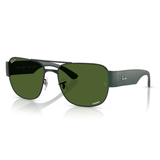 KÍNH MÁT RAYBAN ORB3756CH