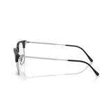 GỌNG KÍNH RAYBAN RB7216F