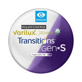ĐA TRÒNG CAO CẤP ESSILOR  VARILUX XR TRACK