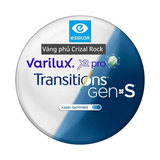 ĐA TRÒNG CAO CẤP ESSILOR  VARILUX XR PRO